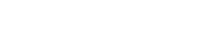 Twilight Star's